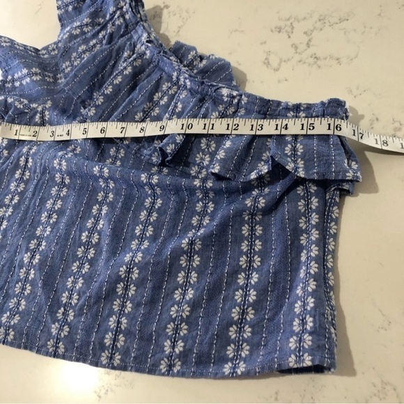 Splendid blouse - Picture 10 of 13